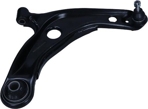 Maxgear 72-5331 - Bras de liaison, suspension de roue cwaw.fr