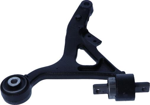 Maxgear 72-5338 - Bras de liaison, suspension de roue cwaw.fr