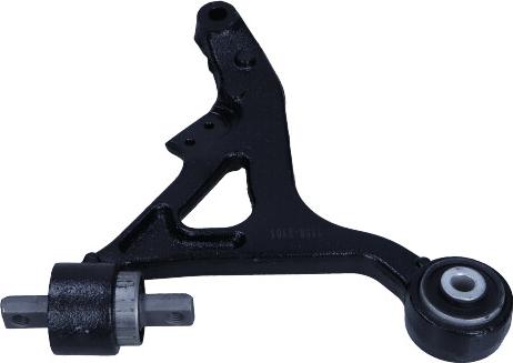 Maxgear 72-5337 - Bras de liaison, suspension de roue cwaw.fr