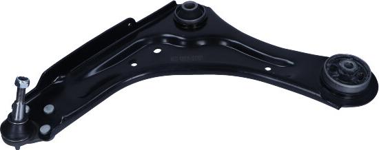 Maxgear 72-5325 - Bras de liaison, suspension de roue cwaw.fr