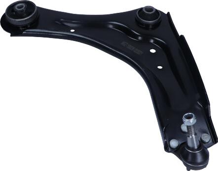 Maxgear 72-5326 - Bras de liaison, suspension de roue cwaw.fr