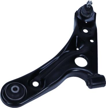 Maxgear 72-5328 - Bras de liaison, suspension de roue cwaw.fr