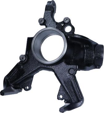 Maxgear 72-5378 - Fusée d'essieu, suspension de roue cwaw.fr