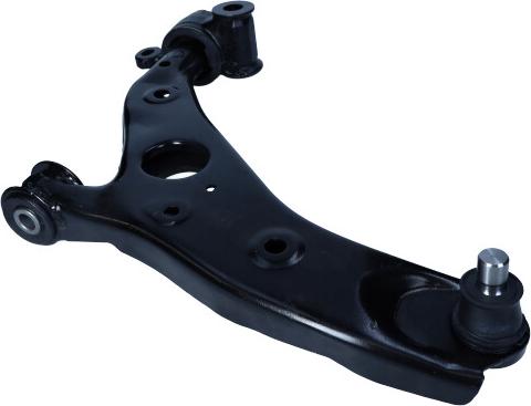 Maxgear 72-5299 - Bras de liaison, suspension de roue cwaw.fr