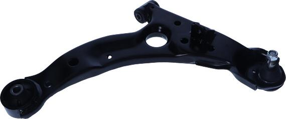 Maxgear 72-5293 - Bras de liaison, suspension de roue cwaw.fr