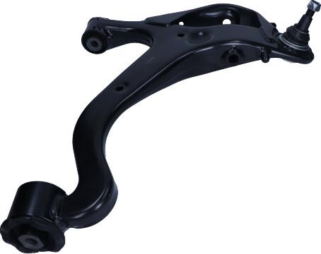 Maxgear 72-5297 - Bras de liaison, suspension de roue cwaw.fr