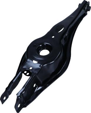 Maxgear 72-5246 - Bras de liaison, suspension de roue cwaw.fr