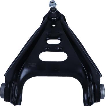 Maxgear 72-5243 - Bras de liaison, suspension de roue cwaw.fr