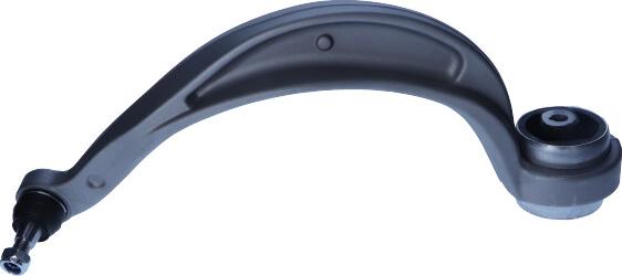 Maxgear 72-5254 - Bras de liaison, suspension de roue cwaw.fr