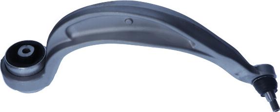 Maxgear 72-5253 - Bras de liaison, suspension de roue cwaw.fr