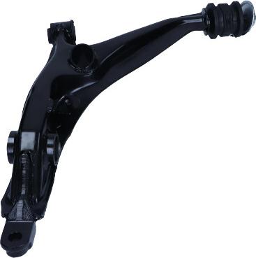 Maxgear 72-5286 - Bras de liaison, suspension de roue cwaw.fr