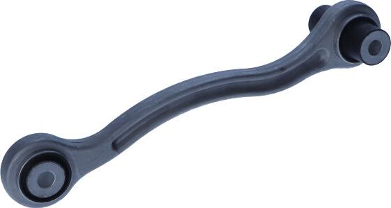 Maxgear 72-5283 - Barre de connexion cwaw.fr