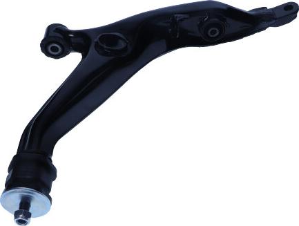 Maxgear 72-5287 - Bras de liaison, suspension de roue cwaw.fr