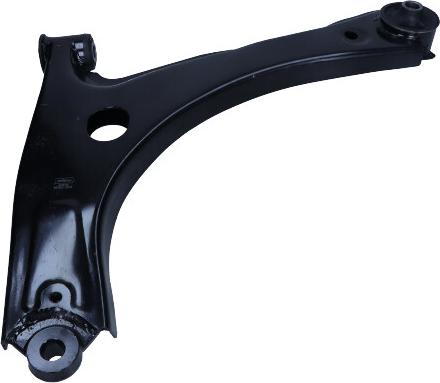 Maxgear 72-5236 - Bras de liaison, suspension de roue cwaw.fr