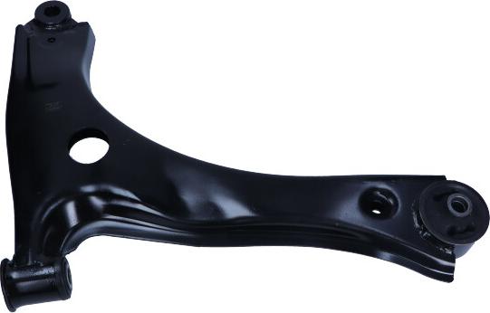 Maxgear 72-5237 - Bras de liaison, suspension de roue cwaw.fr