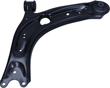 Maxgear 72-5224 - Bras de liaison, suspension de roue cwaw.fr