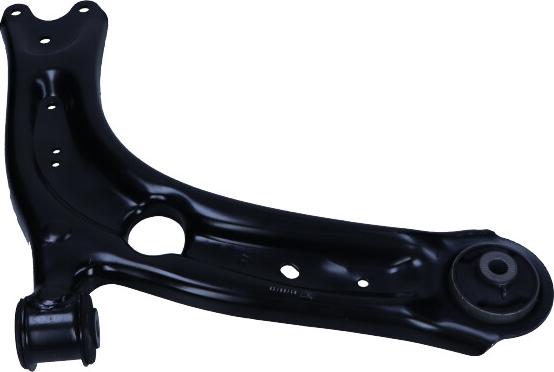 Maxgear 72-5225 - Bras de liaison, suspension de roue cwaw.fr