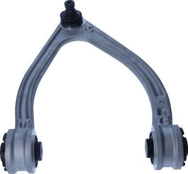 Maxgear 72-5226 - Bras de liaison, suspension de roue cwaw.fr