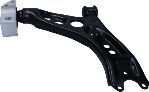 Maxgear 72-5223 - Bras de liaison, suspension de roue cwaw.fr