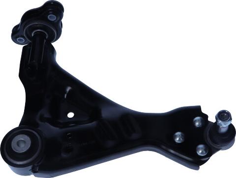 Maxgear 72-5274 - Bras de liaison, suspension de roue cwaw.fr