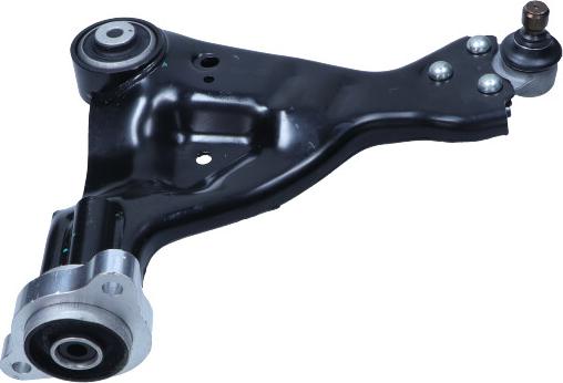 Maxgear 72-5275 - Bras de liaison, suspension de roue cwaw.fr