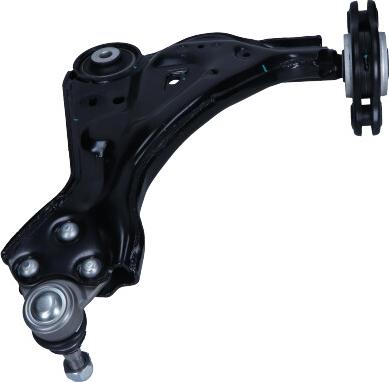 Maxgear 72-5273 - Bras de liaison, suspension de roue cwaw.fr