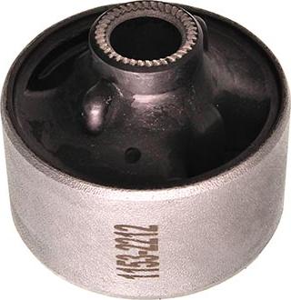 Maxgear 72-6665 - Suspension, bras de liaison cwaw.fr