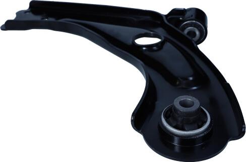 Maxgear 72-6055 - Bras de liaison, suspension de roue cwaw.fr