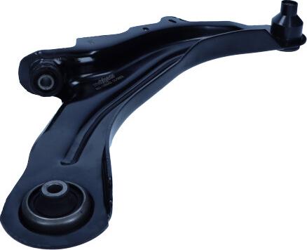 Maxgear 72-6062 - Bras de liaison, suspension de roue cwaw.fr