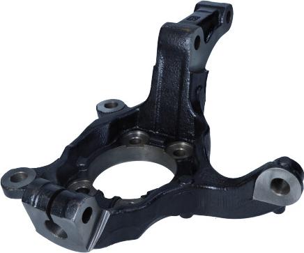 Maxgear 72-6230 - Fusée d'essieu, suspension de roue cwaw.fr