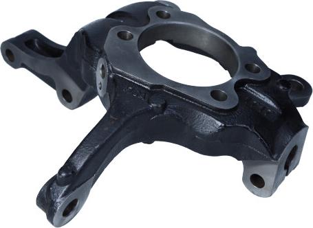 Maxgear 72-6230 - Fusée d'essieu, suspension de roue cwaw.fr