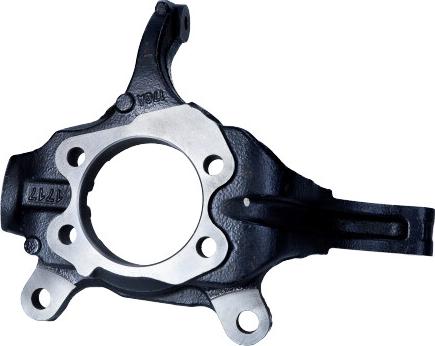 Maxgear 72-6230 - Fusée d'essieu, suspension de roue cwaw.fr