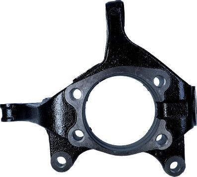 Maxgear 72-6231 - Fusée d'essieu, suspension de roue cwaw.fr