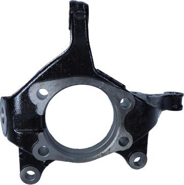 Maxgear 72-6232 - Fusée d'essieu, suspension de roue cwaw.fr