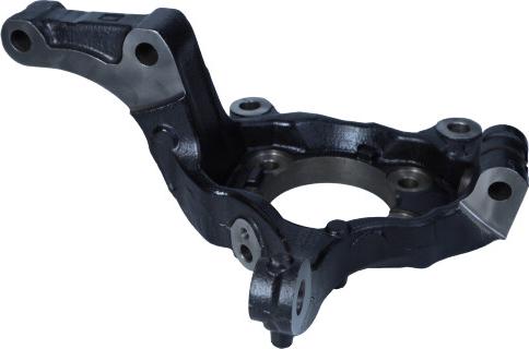 Maxgear 72-6229 - Fusée d'essieu, suspension de roue cwaw.fr