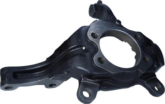 Maxgear 72-6229 - Fusée d'essieu, suspension de roue cwaw.fr