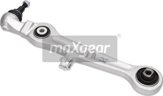 Maxgear 72-0994 - Bras de liaison, suspension de roue cwaw.fr