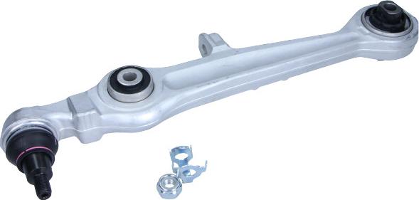 Maxgear 72-0996 - Bras de liaison, suspension de roue cwaw.fr