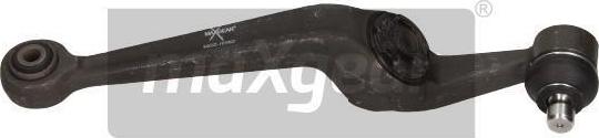 Maxgear 72-0956 - Bras de liaison, suspension de roue cwaw.fr