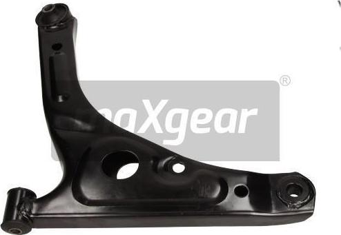 Maxgear 72-0905 - Bras de liaison, suspension de roue cwaw.fr