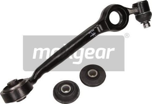 Maxgear 72-0986 - Bras de liaison, suspension de roue cwaw.fr