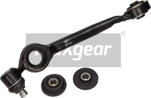 Maxgear 72-0988 - Bras de liaison, suspension de roue cwaw.fr