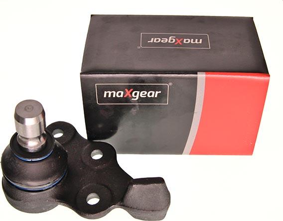 Maxgear 72-0444 - Rotule de suspension cwaw.fr