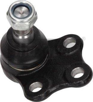 Maxgear 72-0464 - Rotule de suspension cwaw.fr