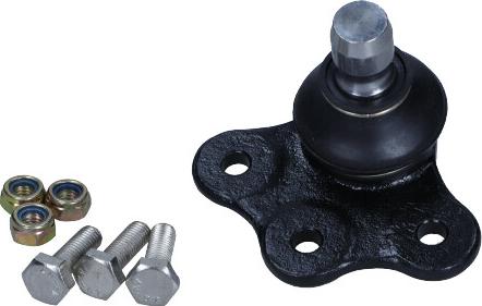 Maxgear 72-0430 - Rotule de suspension cwaw.fr