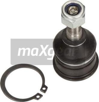 Maxgear 72-0422 - Rotule de suspension cwaw.fr