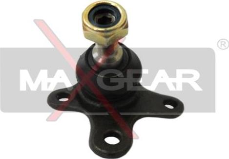 Maxgear 72-0507 - Rotule de suspension cwaw.fr