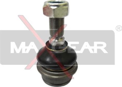 Maxgear 72-0519 - Rotule de suspension cwaw.fr