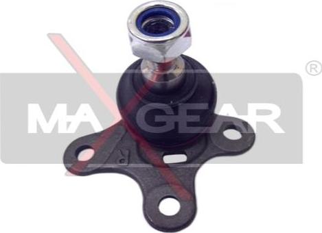 Maxgear 72-0510 - Rotule de suspension cwaw.fr