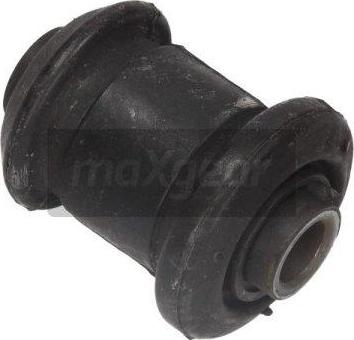 Maxgear 72-0616 - Suspension, bras de liaison cwaw.fr